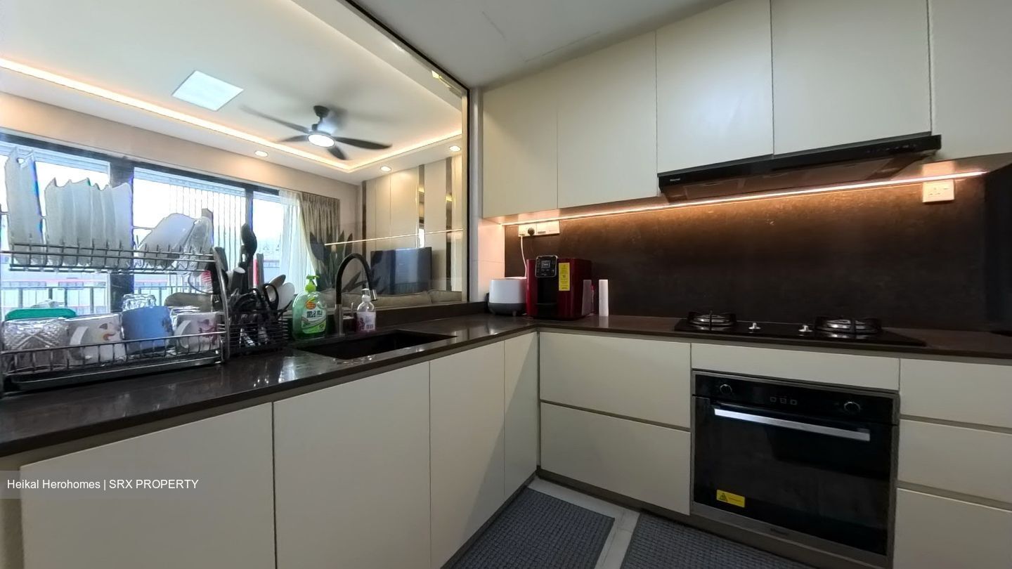 River Isles (D19), Condominium #433725191